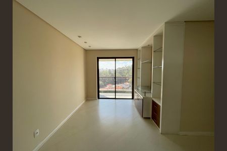 Apartamento para alugar com 75m², 3 quartos e 2 vagasSala