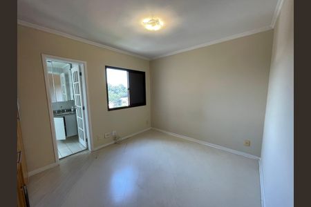 Apartamento para alugar com 75m², 3 quartos e 2 vagasSuíte