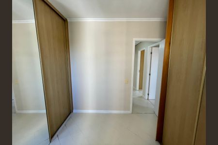 Apartamento para alugar com 75m², 3 quartos e 2 vagasQuarto 2