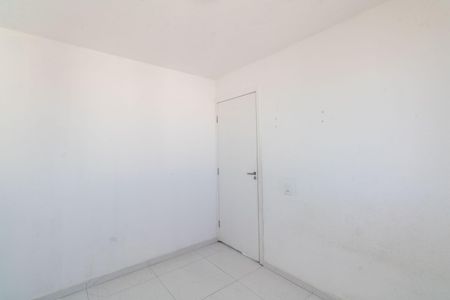 Apartamento para alugar com 45m², 2 quartos e 1 vagaQuarto 1