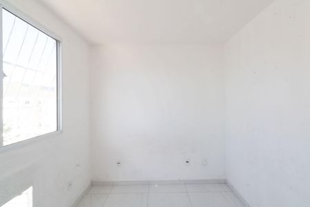 Apartamento para alugar com 45m², 2 quartos e 1 vagaQuarto 2