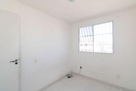 Apartamento para alugar com 45m², 2 quartos e 1 vagaQuarto 1