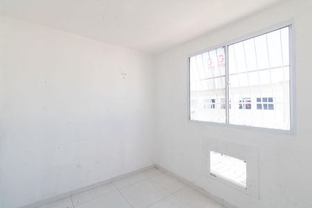 Apartamento para alugar com 45m², 2 quartos e 1 vagaQuarto 2