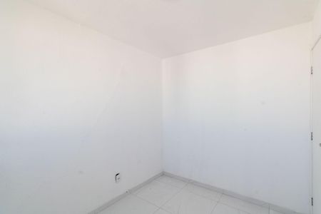 Apartamento para alugar com 45m², 2 quartos e 1 vagaQuarto 1