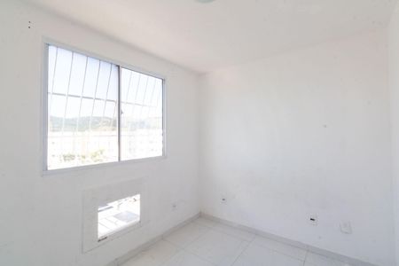 Apartamento para alugar com 45m², 2 quartos e 1 vagaQuarto 2