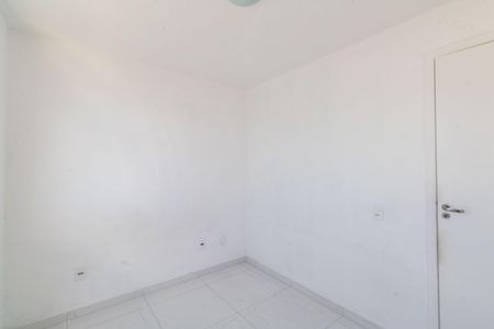 Apartamento para alugar com 45m², 2 quartos e 1 vagaQuarto 2