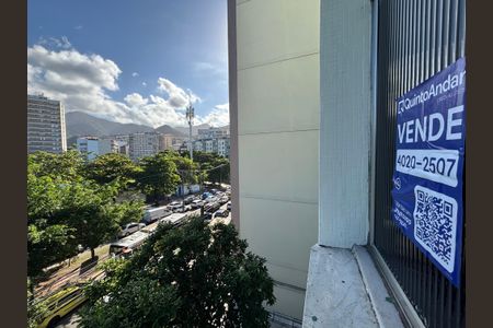 Apartamento à venda com 32m², 1 quarto e sem vagaPlaca