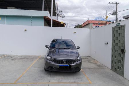 Apartamento à venda com 180m², 2 quartos e 1 vagaGaragem