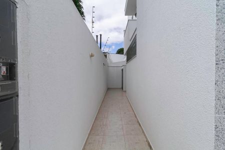 Apartamento à venda com 180m², 2 quartos e 1 vagaEntrada