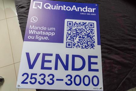 Apartamento à venda com 180m², 2 quartos e 1 vagaPlaquinha 