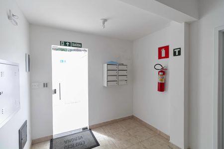 Apartamento à venda com 180m², 2 quartos e 1 vagaEntrada