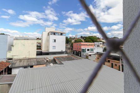 Apartamento à venda com 180m², 2 quartos e 1 vagaSala - Vista