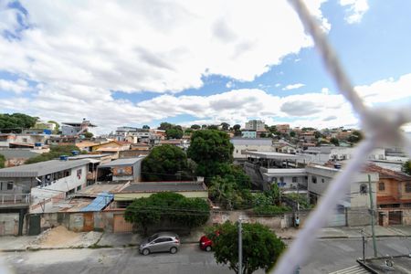 Apartamento à venda com 180m², 2 quartos e 1 vagaQuarto 1 - Vista