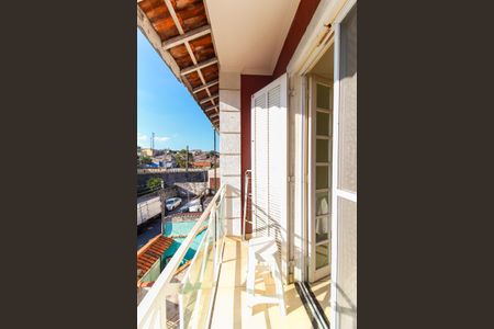 Casa à venda com 110m², 3 quartos e 5 vagas Casa à venda com 110m², 3 quartos e 5 vagasSacada da Suíte
