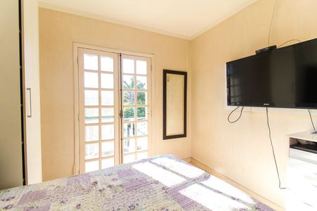 Casa à venda com 110m², 3 quartos e 5 vagas Casa à venda com 110m², 3 quartos e 5 vagasSuíte