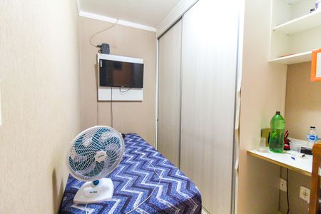 Casa à venda com 110m², 3 quartos e 5 vagas Casa à venda com 110m², 3 quartos e 5 vagasQuarto 1