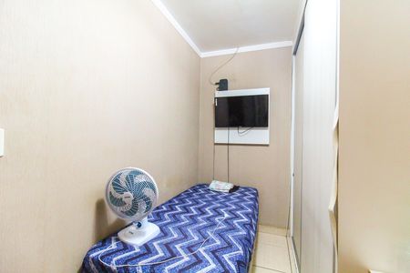 Casa à venda com 110m², 3 quartos e 5 vagas Casa à venda com 110m², 3 quartos e 5 vagasQuarto 1