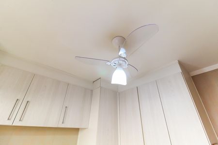 Casa à venda com 110m², 3 quartos e 5 vagas Casa à venda com 110m², 3 quartos e 5 vagasQuarto 2Quarto 2