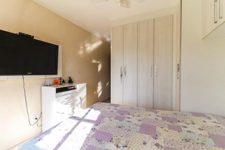 Casa à venda com 110m², 3 quartos e 5 vagas Casa à venda com 110m², 3 quartos e 5 vagasSuíte