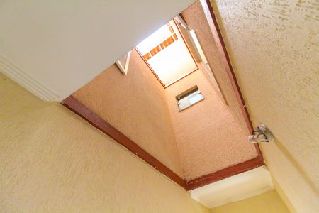 Casa à venda com 110m², 3 quartos e 5 vagas Casa à venda com 110m², 3 quartos e 5 vagasJardim de inverno