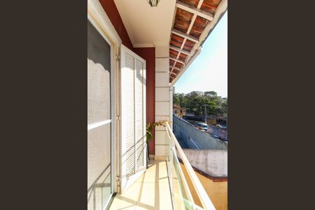 Casa à venda com 110m², 3 quartos e 5 vagas Casa à venda com 110m², 3 quartos e 5 vagasSacada da Suíte