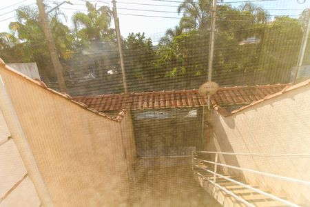 Casa à venda com 110m², 3 quartos e 5 vagas Casa à venda com 110m², 3 quartos e 5 vagasVista da Sala