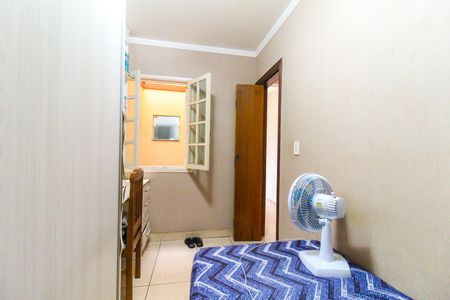 Casa à venda com 110m², 3 quartos e 5 vagas Casa à venda com 110m², 3 quartos e 5 vagasQuarto 1
