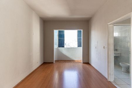 Studio para alugar com 35m², 1 quarto e sem vagaStudio