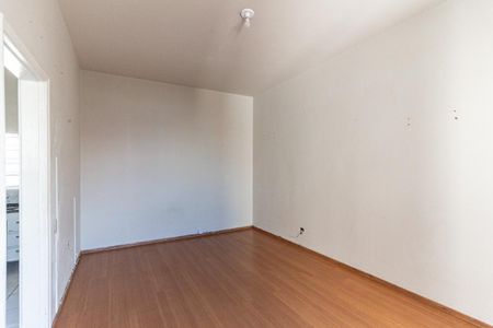 Studio para alugar com 35m², 1 quarto e sem vagaStudio