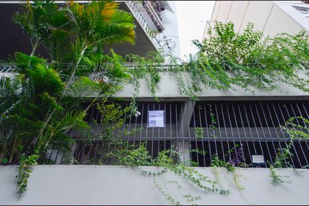 Apartamento à venda com 103m², 3 quartos e 2 vagas Apartamento à venda com 103m², 3 quartos e 2 vagasPlaca