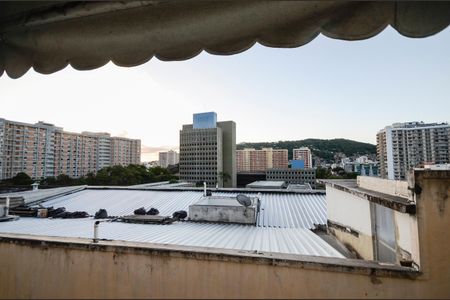 Apartamento à venda com 103m², 3 quartos e 2 vagas Apartamento à venda com 103m², 3 quartos e 2 vagasVista do Quarto 1