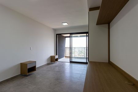 Studio para alugar com 33m², 1 quarto e sem vagaStudio