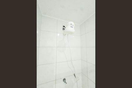 Apartamento para alugar com 40m², 1 quarto e 1 vagaBanheiro