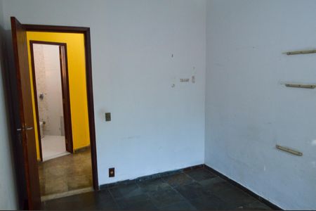 Casa de condomínio para alugar com 243m², 2 quartos e 2 vagasQuarto