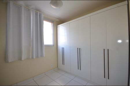 Apartamento para alugar com 44m², 2 quartos e 1 vagaQuarto 1