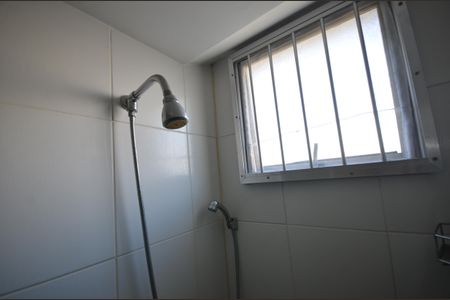 Apartamento para alugar com 44m², 2 quartos e 1 vagaBanheiro