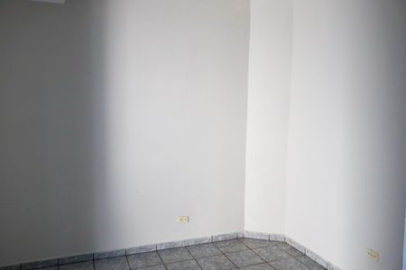 Casa à venda com 240m², 3 quartos e 2 vagas Casa à venda com 240m², 3 quartos e 2 vagasCopa