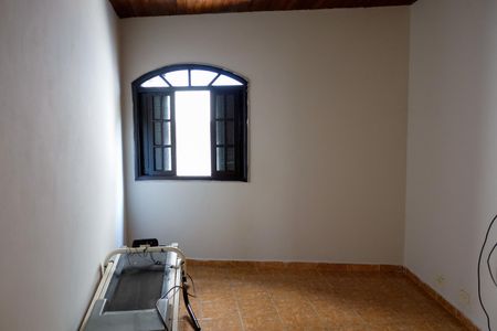 Casa à venda com 240m², 3 quartos e 2 vagas Casa à venda com 240m², 3 quartos e 2 vagasQuarto 1