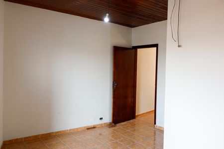 Casa à venda com 240m², 3 quartos e 2 vagas Casa à venda com 240m², 3 quartos e 2 vagasSuíte