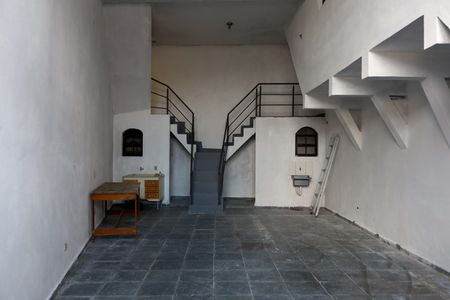 Casa à venda com 240m², 3 quartos e 2 vagas Casa à venda com 240m², 3 quartos e 2 vagasGaragem