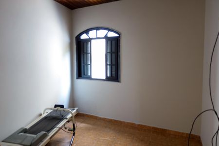 Casa à venda com 240m², 3 quartos e 2 vagas Casa à venda com 240m², 3 quartos e 2 vagasQuarto 1