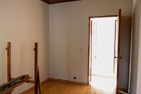 Casa à venda com 240m², 3 quartos e 2 vagas Casa à venda com 240m², 3 quartos e 2 vagasQuarto 2