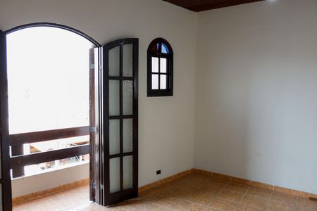 Casa à venda com 240m², 3 quartos e 2 vagas Casa à venda com 240m², 3 quartos e 2 vagasSuíte