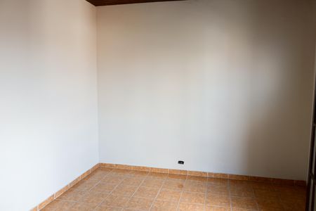 Casa à venda com 240m², 3 quartos e 2 vagas Casa à venda com 240m², 3 quartos e 2 vagasSuíte