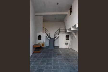 Casa à venda com 240m², 3 quartos e 2 vagas Casa à venda com 240m², 3 quartos e 2 vagasGaragem