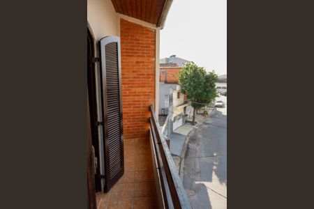 Casa à venda com 240m², 3 quartos e 2 vagas Casa à venda com 240m², 3 quartos e 2 vagasSacada da Suíte