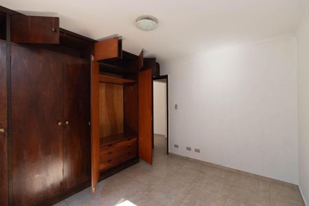 Apartamento à venda com 42m², 1 quarto e sem vagaQuarto 
