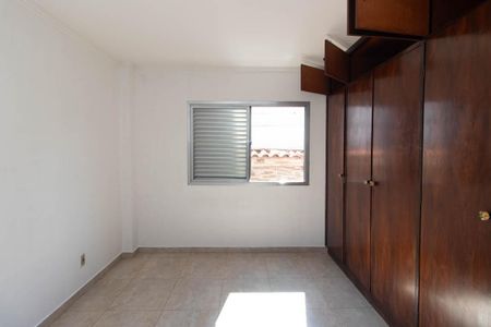 Apartamento à venda com 42m², 1 quarto e sem vagaQuarto 