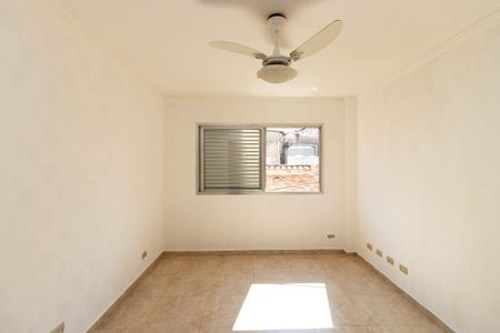 Apartamento à venda com 42m², 1 quarto e sem vagaSala