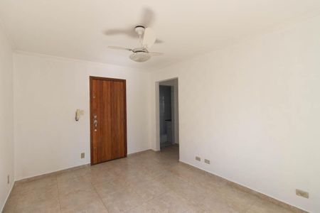 Apartamento à venda com 42m², 1 quarto e sem vagaSala